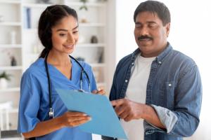 What Makes a Health Insurance Plan Top Rated: A Real-World Checklist for Indian Buyers