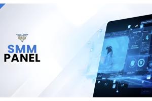 Why Businesses Are Searching for the Best SMM Panel in 2026