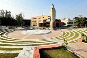 Delhi Technological University, TimesPro announce the inaugural Advanced Certificate Program in Artificial Intelligence