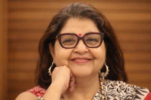 Dr. Jyotiee Mehraa: The Woman Building Safe Spaces for Mental Well-Being in Modern India
