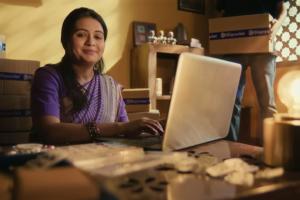 Shiprocket Strengthen its ‘For Bharat’ Positioning with its Latest Brand Film