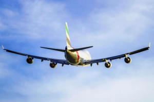 Hipmunk Returns to Simplify the Flight Booking Experience