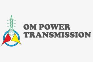 Om Power Transmission Limited Received Approval From SEBI