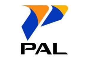 Patil Automation Announces Board Approval to Form ‘PAL Green Energy’ Subsidiary to Expand Automation Capabilities into the Renewable Energy Sector