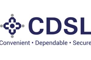CDSL–KPMG in India Report Calls for Data-Led Transformation of India’s Securities Market, Proposes ‘3C’ Framework