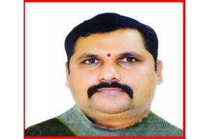 Navigating Life’s Path: Sri Gayathri Astro Center and the Wisdom of Rajguru Sri Sri Raghavan Shastriji