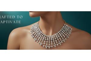 Goenka Jewellers’ Lab-Grown Diamond Jewellery Reshaping India’s Jewellery Landscape