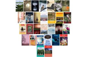 Writing Beyond Applause: The Inner Calling of Videh Arvind Kumar