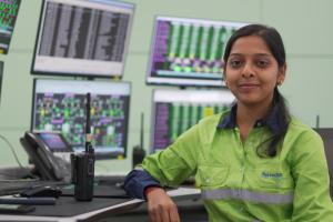From Classroom to Control Room: How Vedanta Aluminium is empowering women in Lanjigarh