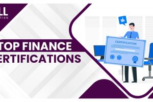 Zell Education Emerges as a One-Stop Destination for ACCA, CFA, CMA, FRM, CPA & IFRS Aspirants