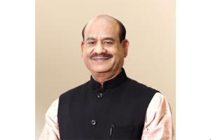 Global Leaders to Converge in New Delhi for the Water Transversality Global Awards and Conclave 2026