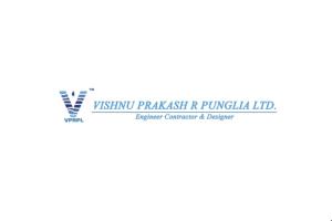 VPRPL Strengthens Financial Position with Rs 285 Cr Promoter Infusion and Significant Debt Reduction