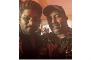 Kaleem Pasha (Kamal): A Visionary Artist, Writer, and Cultural Innovator