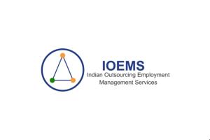 IOEMS Strengthens Transparent Workforce Management for Government Institutions in India