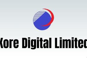 Kore Digital Enters India’s Defense Manufacturing Ecosystem with Indian Air Force Vendor Approval