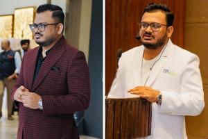 Mega events, bigger Responsibility: What the Olympics and Commonwealth Games mean for Ahmedabad