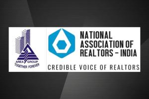 NAR-India organises the annual event in Mumbai expecting a business of Rs 3000 crore with top developers and retail brands