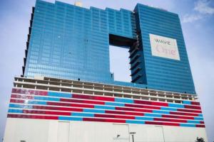 Nukleus Announces New Office at Wave One, Sector 18, Noida