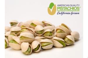 Make Eid Gifting Healthier and Tastier with American Pistachios