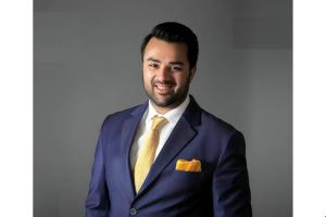 Ryan Pinto on Building Good Human Beings: Why Value-Based Education Matters in Today’s World