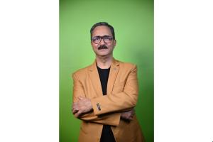 Agadh Medhi: Empowering Professionals and Students Through Personalized Coaching in Assam