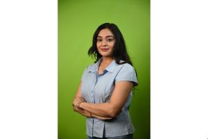 Dr. Richa Patel: Helping Professionals Rewire Limiting Beliefs Through NLP and Spiritual Self-Transformation