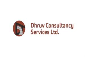 Dhruv Consultancy Services Secures 6th Position Across India Among 57 Players; Reinforces Execution Strength and Industry Credibility