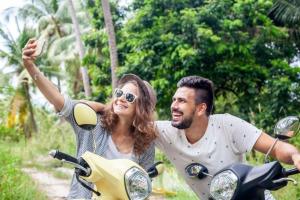 The Complete Guide to Comparing Comprehensive Bike Insurance Plans Online Instantly