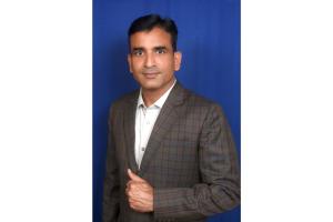 Coach Kuldeep Singh: Transforming Lives Through Meditation, NLP, and the Wisdom of the Bhagavad Gita