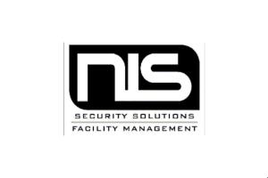NIS Management Subsidiary Secures CCTV and OFC Restoration Project
