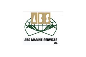 ABS Marine Services Takes Delivery of Offshore Support Vessel “HADES” Strengthens Vessel Ownership Portfolio; Enhances Offshore Capabilities