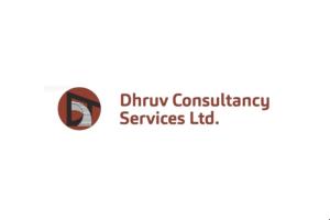 Dhruv Consultancy Services Wins Rs 3.95 Cr NHAI Contract for DPR Preparation in Uttar Pradesh