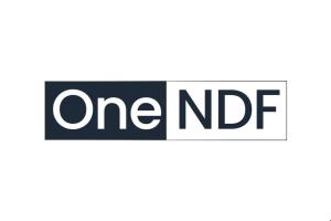 Beyond Policy: Closing India’s Credit Gap for Women Entrepreneurs