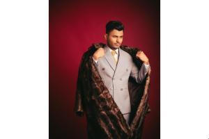 Rocksun: The Conscious Voice Emerging from Maharashtra’s Hip-Hop Culture