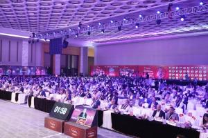 India to Host the World’s Largest PVC Summit and Exhibition “13th VINYL INDIA 2026”