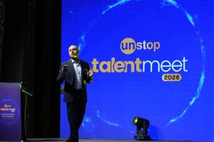 Where GenZ Wants to Work and Why: Google, McKinsey top the list in Unstop Talent Report 2026