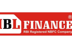 IBL Finance Ltd has secured a Credit Rating from Acuité Ratings and Research Limited