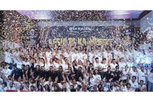 PhysicsWallah (PW)’s CA Wallah Students Secure 22 AIRs in CA Foundation and Intermediate Results