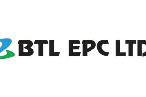 BTL EPC Adds ₹590Cr CHP & AHP Project to Growing Adani Power Portfolio