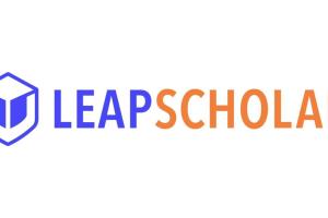 Leap announces expansion of offline centres across India with 15 new centres in 2026