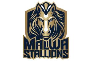 Megha Rajak and Suraj Rajak Launch Malwa Stallions, Signaling New Era for MP Cricket
