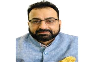 India’s Strategic Tightrope in Global Turmoil