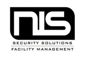 NIS Facility Management Secures CCTV Project from Maharashtra Government