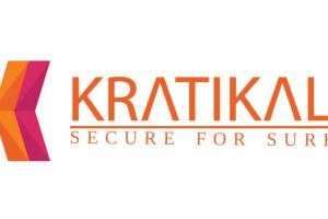 Kratikal Tech Limited Received In-Principle Approval From BSE