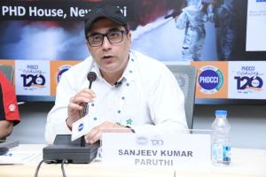 TheSafetyMaster Announces Comprehensive Annual Safety Handholding Program for Industries