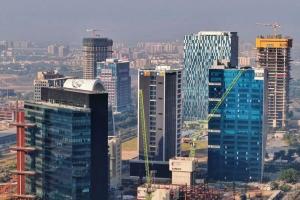 GIFT City: India’s Operational Gateway to Global Capital Scales New Heights