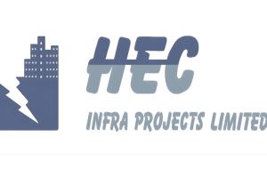 HEC Infra Projects Limited Wins Largest Ever Rs.100 Cr EPC Order under Kisan Suryodaya Yojana