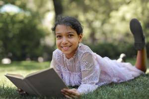 Step-by-Step Guide to Enrolling in the Best CBSE Schools in Mumbai