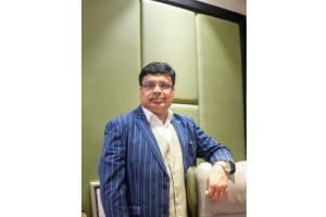 2026 Outlook: The Rise of Haryana’s Industrial Investment Hubs