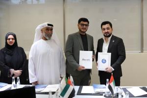 Young Investor Yash Thakkar Leads Brisk Gains Finance’s Landmark UAE Buyout, Plans Public Market Play